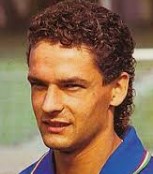 Roberto Baggio