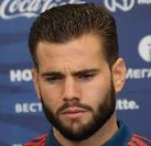 Jose Fernandez Iglesias