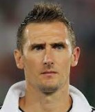 Miroslav Klose
